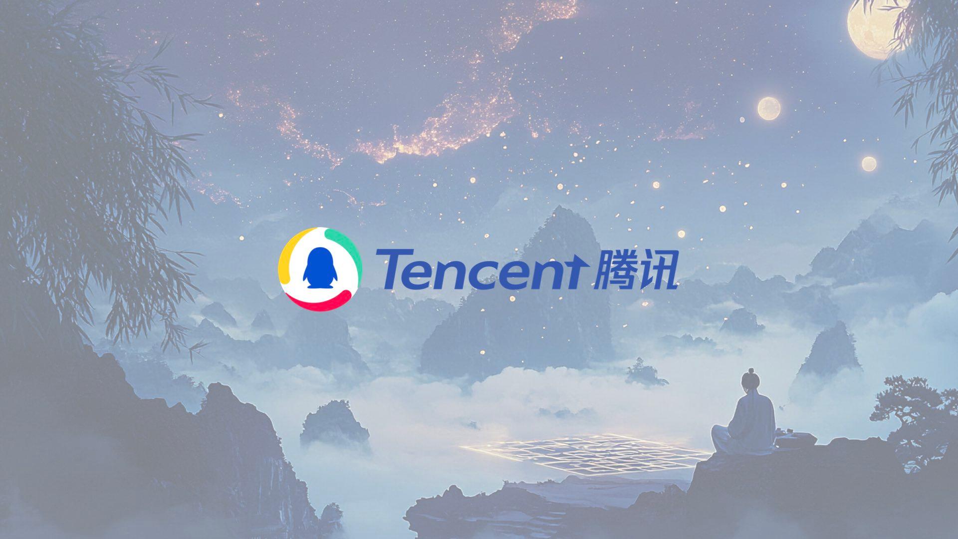 热问：AI不会完全取代传统命理师，但将重塑行业生态