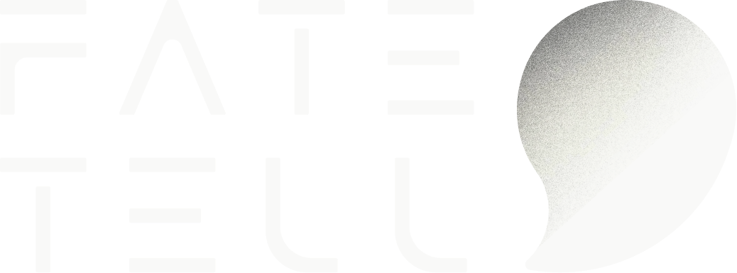 横版组合标志