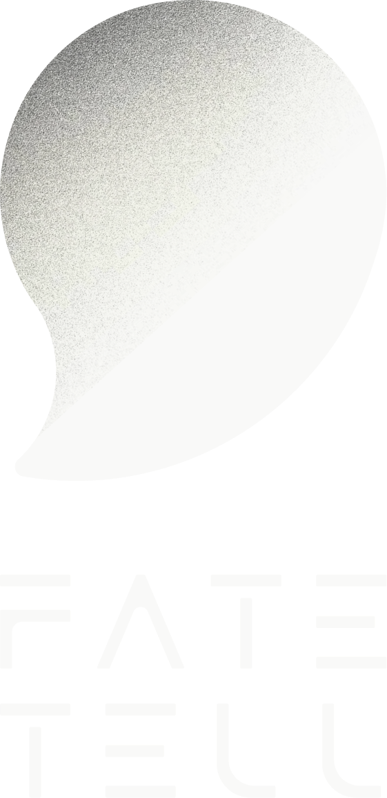 竖版组合标志